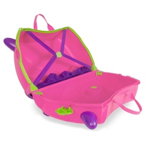 Valiza Trunki TRIXIE - Img 3