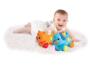 Winfun Catelus Interactiv - Img 3