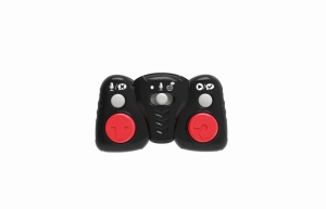 Winfun Robotel Interactiv - Img 5