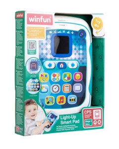 Winfun Tableta Smart - Img 3