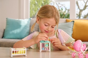 5 Surprise - My Mini Baby Mini Brands, S1 - Img 3
