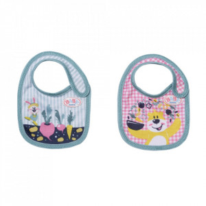 Baby Born - Bavetica 43 Cm Diverse Modele - Img 5