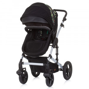 Carucior Chipolino Camea 2 in 1 exotic - Img 3