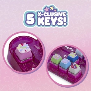 Clickeez - Tastatura - Img 4