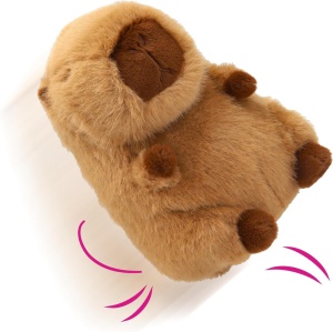 Club Petz - Bim Bam Capybara - Img 6
