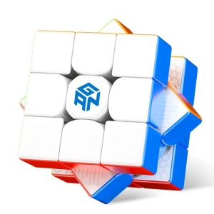 Cub Gan 13 Maglev Fx - Img 2
