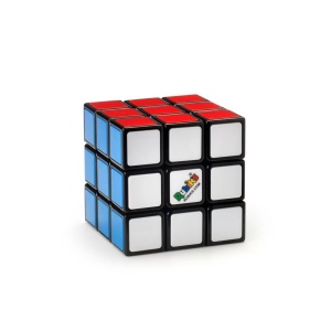Cub Rubik 3X3 Original V10 - Img 8
