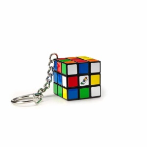 Cub Rubik Breloc Original - Img 7