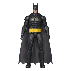 Dc Figurina Batman 30Cm - Img 2