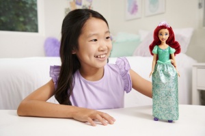 Disney Princess Papusa Ariel - Img 3