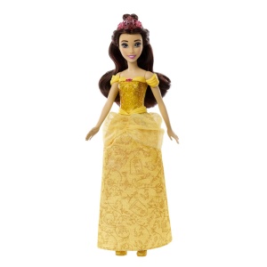 Disney Princess Papusa Printesa Belle
