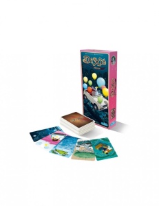 Dixit Mirrors Ro - Img 2