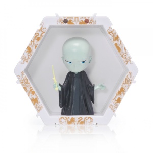 Figurina Wow! Pods - Wizarding World Voldemort - Img 2