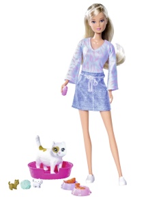 Furby Dj Furblets Jucarie Interactiva Razz Ma Tazz - Img 2