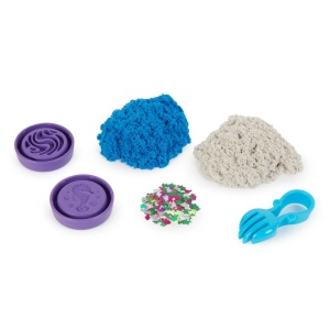 Gabbys Dollhouse Mini Set De Joaca Cu Figurine Si Accesorii - Img 2
