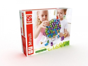 Hape Joc Muuli - Img 2