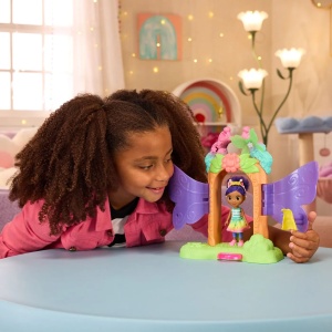 Hape Labirint Magnetic Insecte - Img 3