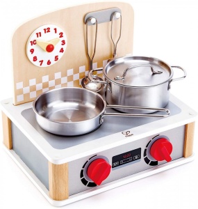Hape Mini Aragaz - Img 2