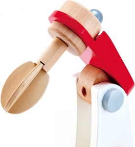 Hape Mixer De Bucatarie - Img 6