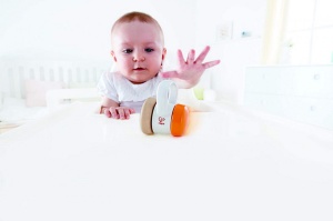Hape Zornaitoare Rola - Img 3