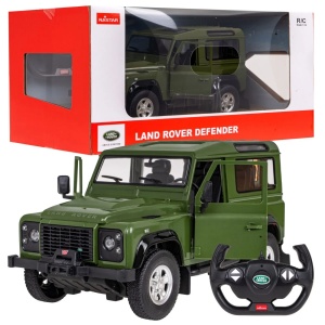 Hot Wheels Lets Race Activate Masinuta Baja Jump Truck Scara 1 La 32 - Img 3