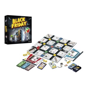 Joc Trefl Black Friday - Img 4