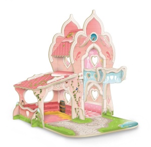 Jucarie De Plus Disney Eeyore 25Cm - Img 2