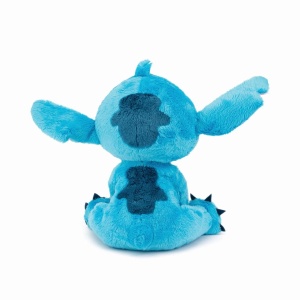 Jucarie De Plus Disney Stitch 25Cm - Img 3