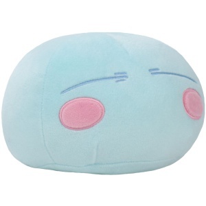 Jucarie din plus Slime Tensura (That Time I Got Reincarnated as a Slime), 20 cm