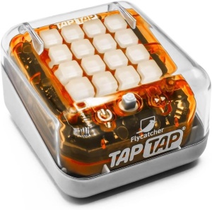 Jucarie electronica - TapTap - Img 3