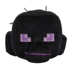 Jucarie Plus Disney Stitch 20Cm - Img 2
