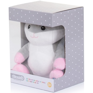 Lampa de veghe plus Chipolino Bunny - Img 2