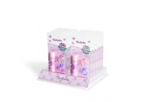 Martinelia Shimmer Wings Set Balsam Buze Si Inele - Img 3