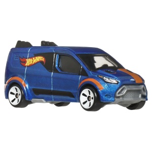 Masina Jeep Off Roader Albastru 39Cm - Img 4