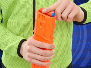 Nerf Blaster Loadout Galactic Commander - Img 4