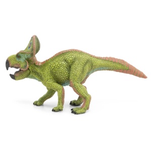 Papo Figurina Dinozaur Protoceratops - Img 3