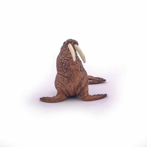 Papo Figurina Morsa - Img 3