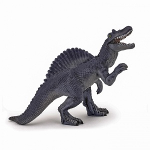 Papo Figurina Set 6 Minifigurine Dinozauri - Img 4