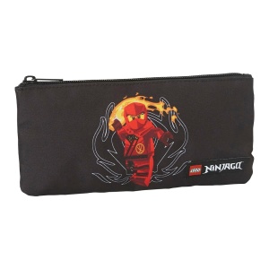 Penar neechipat LEGO - Ninjago Red - Img 1