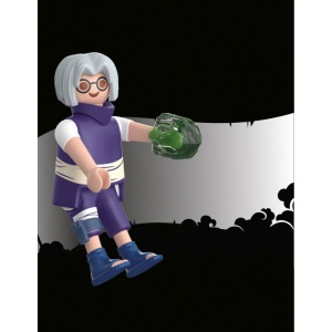 Playmobil - Kabuto - Img 2
