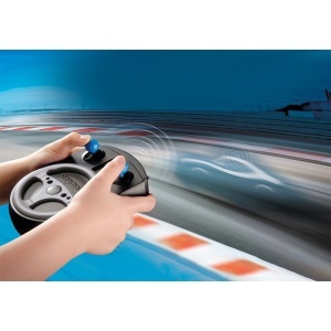 Playmobil - Telecomanda Cu Bluetooth - Img 4