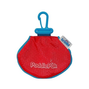Portmoneu Trunki Clam Red - Img 3