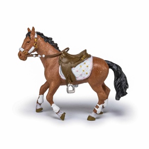 Puzzle Trefl Uft Velvet 500 Viata Viguroasa - Img 2