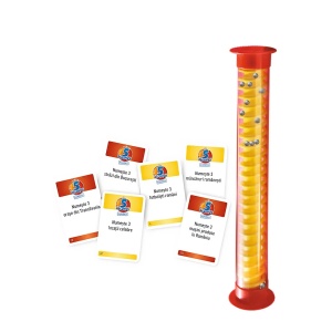 Ravensburger Joc Labirint - Img 2