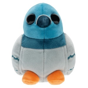 Roblox - Adopt Me! Mini plus surpriza, 12 cm, S5 - Img 8
