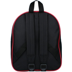 Rucsac 3D Cars Race Ready, Vadobag, 32x26x11 cm - Img 3