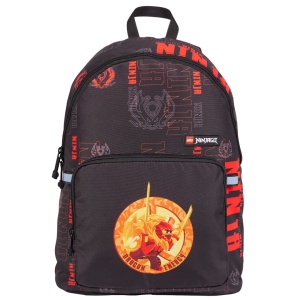 Rucsac LEGO Ninjago - Dragon Energy - Basic - Img 3