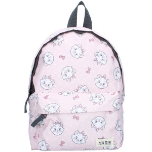 Rucsac Marie My First Friend, Disney Classics, Vadobag, 31x22x9 cm