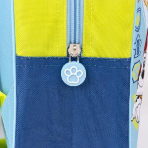 Rucsac Paw Patrol Pups, 22x29x10 cm - Img 3