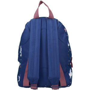 Rucsac PrÃªt Imagination, Vadobag, 31x22x9 cm - Img 4